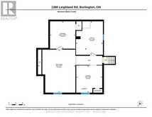 1388/1390 LEIGHLAND ROAD | Burlington Ontario | Slide Image Twenty-three