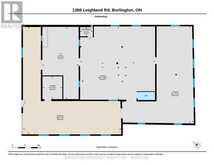1388/1390 LEIGHLAND ROAD | Burlington Ontario | Slide Image Twenty-four