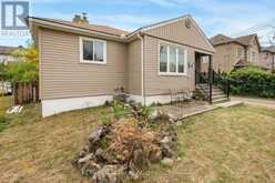 1388/1390 LEIGHLAND ROAD | Burlington Ontario | Slide Image Two