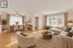 1388/1390 LEIGHLAND ROAD | Burlington Ontario | Slide Image Four
