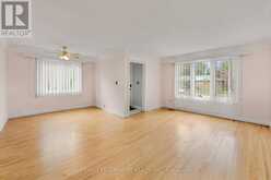 1388/1390 LEIGHLAND ROAD | Burlington Ontario | Slide Image Five