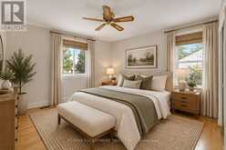 1388/1390 LEIGHLAND ROAD | Burlington Ontario | Slide Image Six