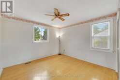 1388/1390 LEIGHLAND ROAD | Burlington Ontario | Slide Image Seven