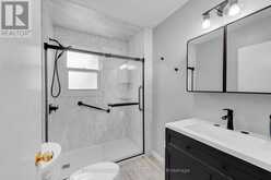 1388/1390 LEIGHLAND ROAD | Burlington Ontario | Slide Image Eight