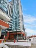 708 - 15 WELLINGTON STREET S | Kitchener Ontario | Slide Image One