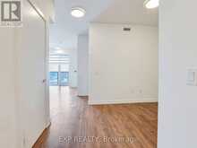 708 - 15 WELLINGTON STREET S | Kitchener Ontario | Slide Image Four