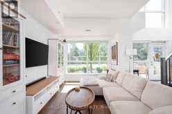 TH10 - 1350 KINGSTON ROAD | Toronto Ontario | Slide Image Twelve