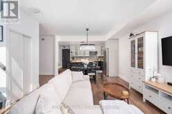 TH10 - 1350 KINGSTON ROAD | Toronto Ontario | Slide Image Thirteen