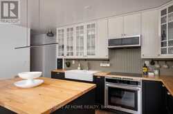 TH10 - 1350 KINGSTON ROAD | Toronto Ontario | Slide Image Nineteen