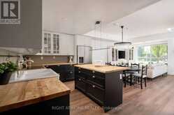 TH10 - 1350 KINGSTON ROAD | Toronto Ontario | Slide Image One