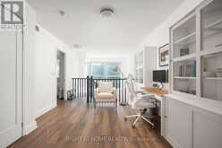 TH10 - 1350 KINGSTON ROAD | Toronto Ontario | Slide Image Thirty-two