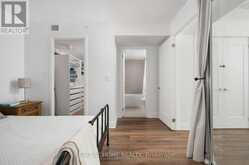 TH10 - 1350 KINGSTON ROAD | Toronto Ontario | Slide Image Thirty-five