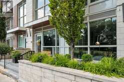 TH10 - 1350 KINGSTON ROAD | Toronto Ontario | Slide Image Forty
