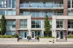 TH10 - 1350 KINGSTON ROAD | Toronto Ontario | Slide Image Forty-two