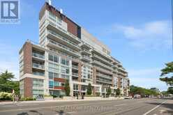 TH10 - 1350 KINGSTON ROAD | Toronto Ontario | Slide Image Forty-three