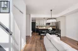 TH10 - 1350 KINGSTON ROAD | Toronto Ontario | Slide Image Eight