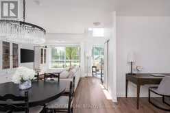 TH10 - 1350 KINGSTON ROAD | Toronto Ontario | Slide Image Nine