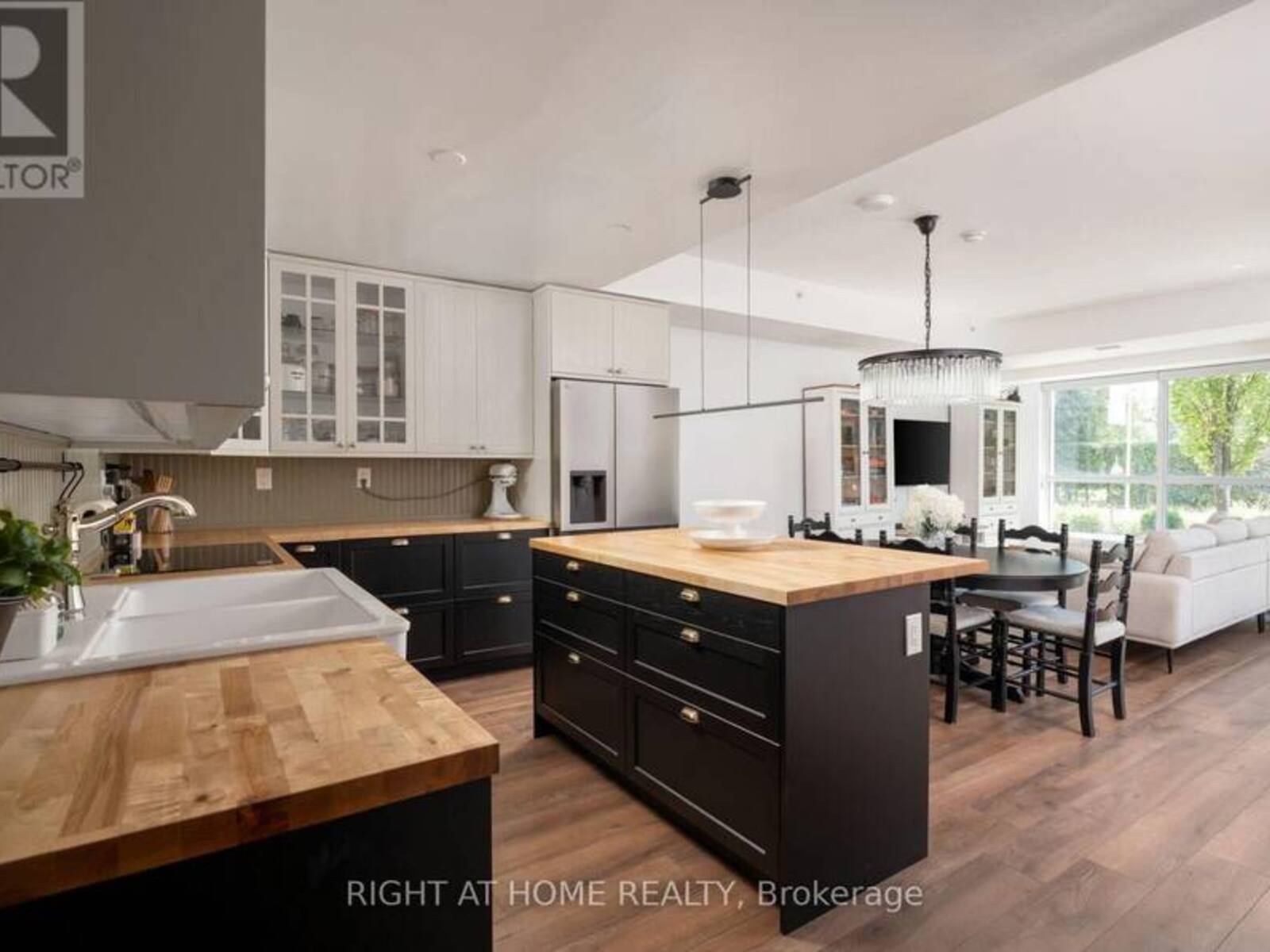 TH10 - 1350 KINGSTON ROAD, Toronto, Ontario M1N 1P9