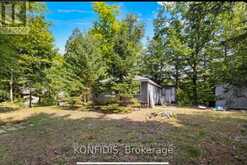 87 SIBBALD CRESCENT | Georgina Ontario | Slide Image Five
