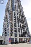 PH28 - 2 EVA ROAD | Toronto Ontario | Slide Image One