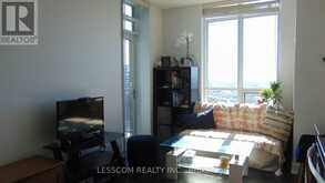 PH28 - 2 EVA ROAD | Toronto Ontario | Slide Image Thirteen