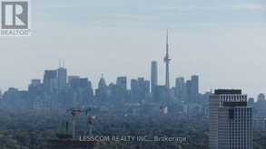 PH28 - 2 EVA ROAD | Toronto Ontario | Slide Image Twenty-eight