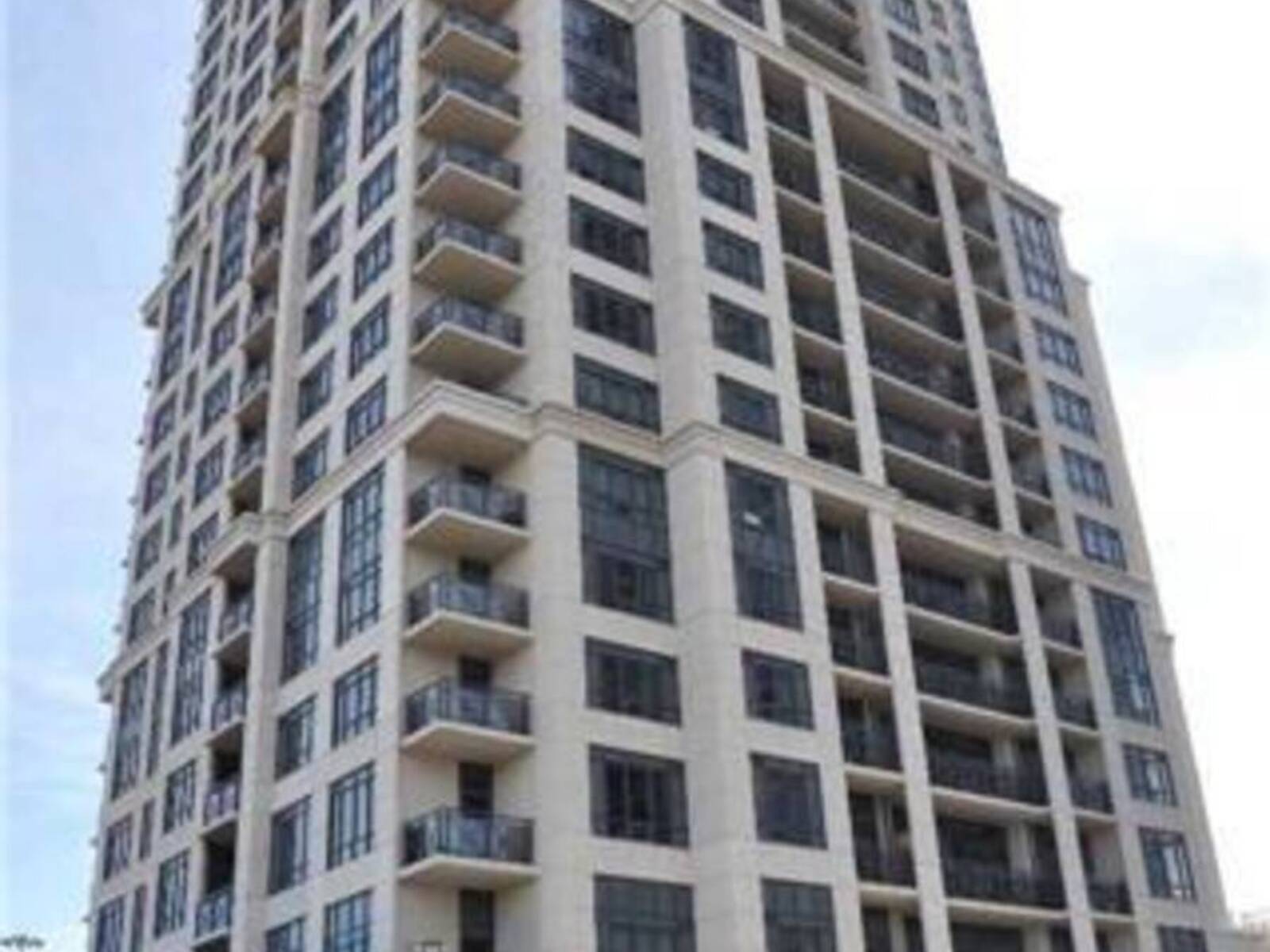 PH28 - 2 EVA ROAD, Toronto, Ontario M9C 2A8