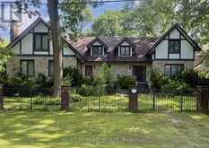 2123 GORDON DRIVE | Mississauga Ontario | Slide Image Two