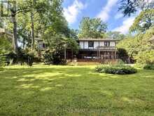 2123 GORDON DRIVE | Mississauga Ontario | Slide Image Thirty-five