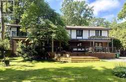 2123 GORDON DRIVE | Mississauga Ontario | Slide Image Thirty-six