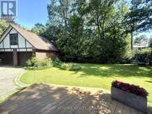 2123 GORDON DRIVE | Mississauga Ontario | Slide Image Thirty-nine