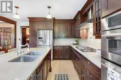 161 WESTMINSTER AVENUE | Toronto Ontario | Slide Image Thirteen