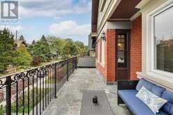 161 WESTMINSTER AVENUE | Toronto Ontario | Slide Image Twenty-eight