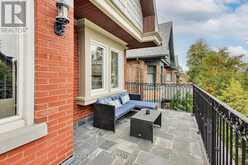 161 WESTMINSTER AVENUE | Toronto Ontario | Slide Image Twenty-nine