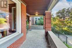161 WESTMINSTER AVENUE | Toronto Ontario | Slide Image Three