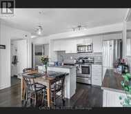 11 SUPERIOR AVE AVENUE | Toronto Ontario | Slide Image One