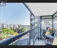 11 SUPERIOR AVE AVENUE | Toronto Ontario | Slide Image Nine