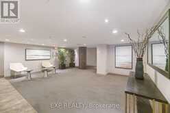 501 - 75 EAST LIBERTY STREET | Toronto Ontario | Slide Image Thirty-five
