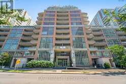 501 - 75 EAST LIBERTY STREET | Toronto Ontario | Slide Image Thirty-eight