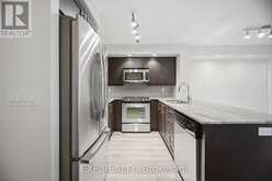 501 - 75 EAST LIBERTY STREET | Toronto Ontario | Slide Image Eight