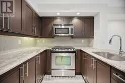 501 - 75 EAST LIBERTY STREET | Toronto Ontario | Slide Image Nine