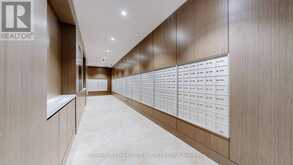 2207 - 1 CONCORD CITYPLACE WAY | Toronto Ontario | Slide Image Ten