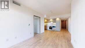 2207 - 1 CONCORD CITYPLACE WAY | Toronto Ontario | Slide Image Sixteen