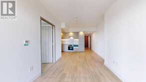 2207 - 1 CONCORD CITYPLACE WAY | Toronto Ontario | Slide Image Seventeen