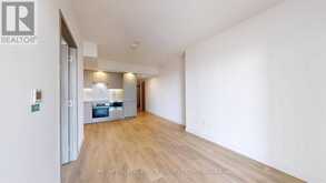 2207 - 1 CONCORD CITYPLACE WAY | Toronto Ontario | Slide Image Eighteen