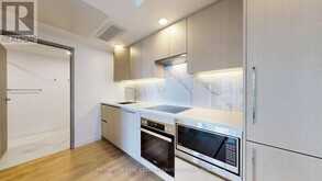 2207 - 1 CONCORD CITYPLACE WAY | Toronto Ontario | Slide Image Nineteen