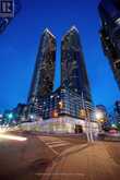 2207 - 1 CONCORD CITYPLACE WAY | Toronto Ontario | Slide Image One