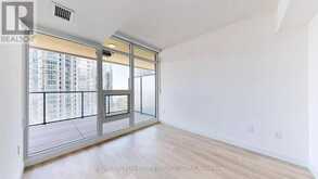 2207 - 1 CONCORD CITYPLACE WAY | Toronto Ontario | Slide Image Twenty-one