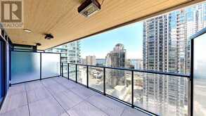 2207 - 1 CONCORD CITYPLACE WAY | Toronto Ontario | Slide Image Twenty-six