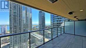 2207 - 1 CONCORD CITYPLACE WAY | Toronto Ontario | Slide Image Twenty-eight